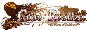 Code: Realize ~Bouquet of Rainbows~ | Official Site