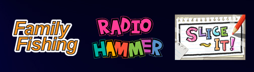 FF,RH,SliceIt PR banner