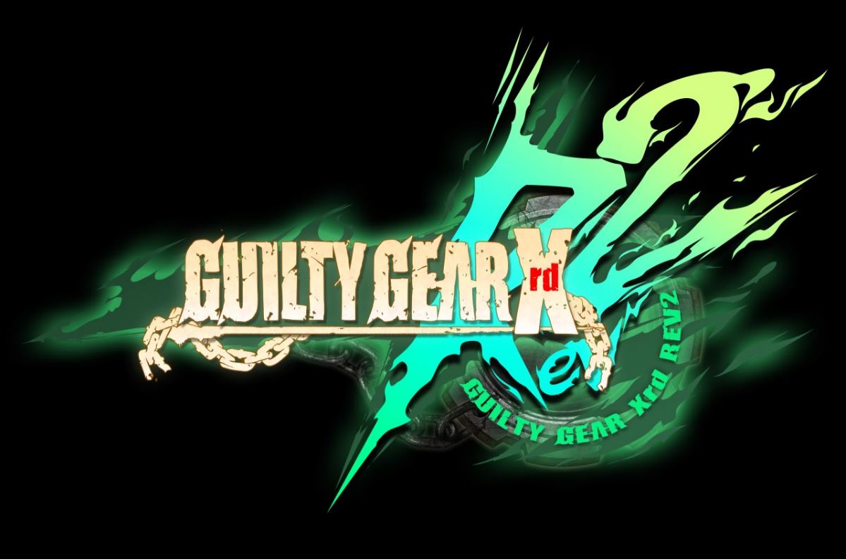 rev2logo.jpg