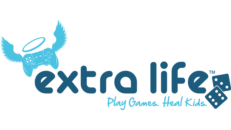 Aksys Games Pledges Portion of Little Dragons Café Profits to Extra Life!