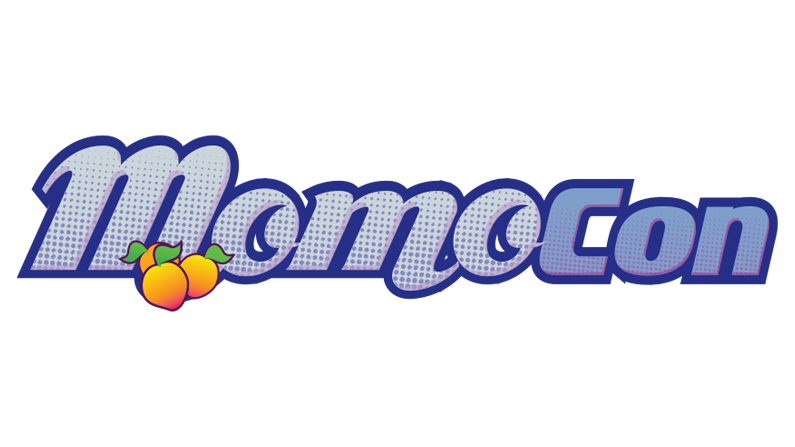 Otome: Hot Men, Hot Abs, Hot Mysteries