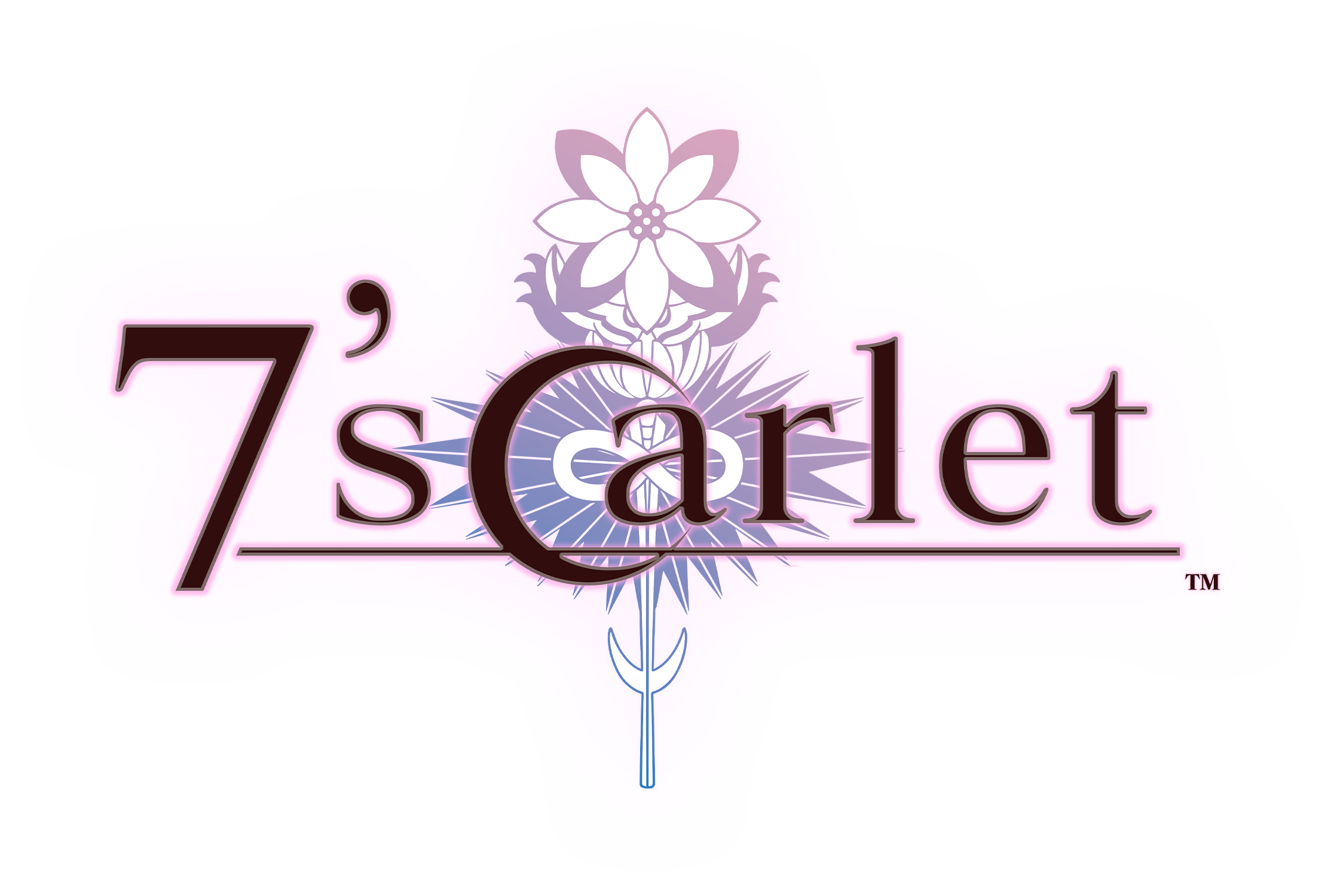 7'scarlet | Official Site