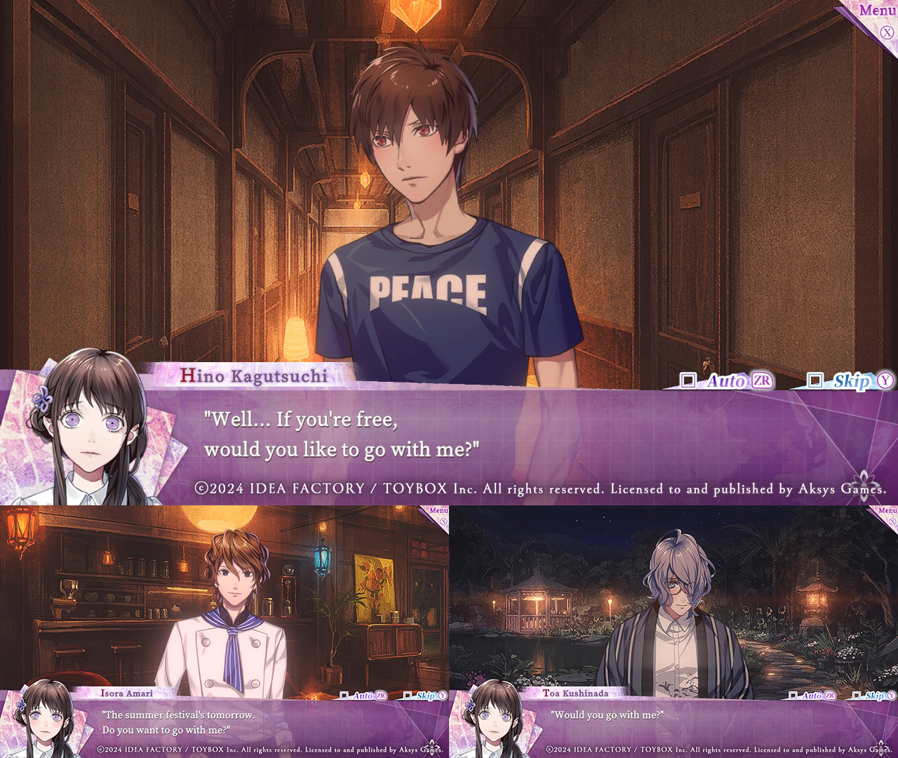 7S_STORY_COMBINED