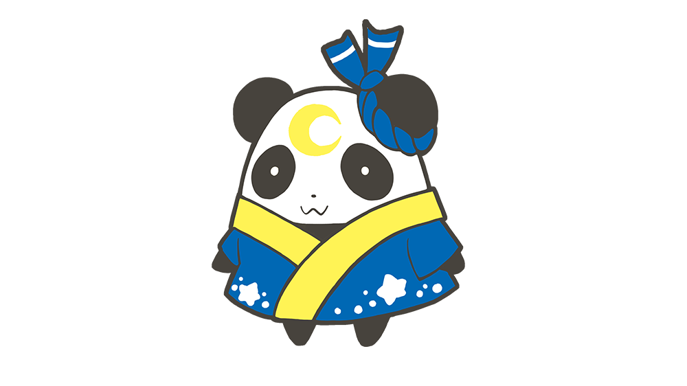 panda3_1en