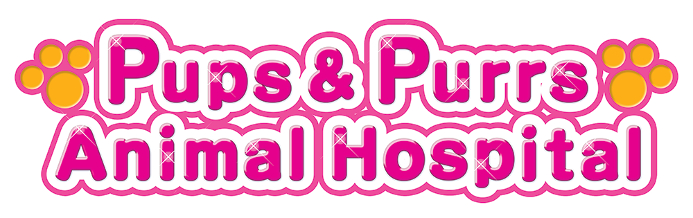Pups & Purrs Animal Hospital | Official Site