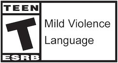 VB_ESRB