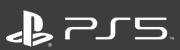 PS5_LG_01