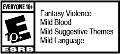 CR_ESRB_E10