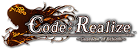 Code: Realize ~Guardian of Rebirth~ | Official Site