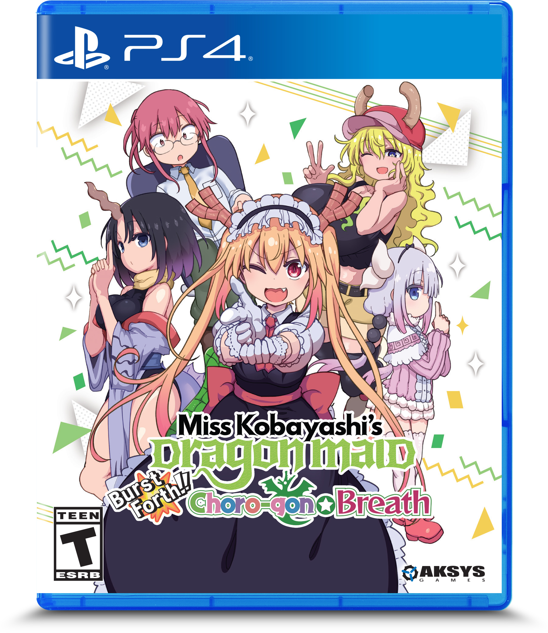 PS4_JCF_MKDM