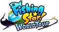 Fishing Star World Tour | Official Site