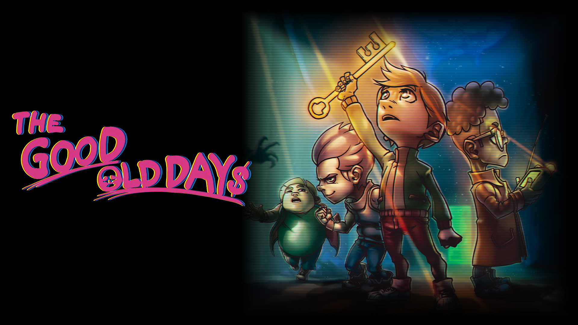 TheGoodOldDays_Banner_Web