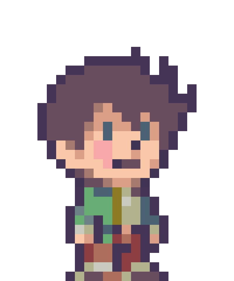 Web_Sprite_01