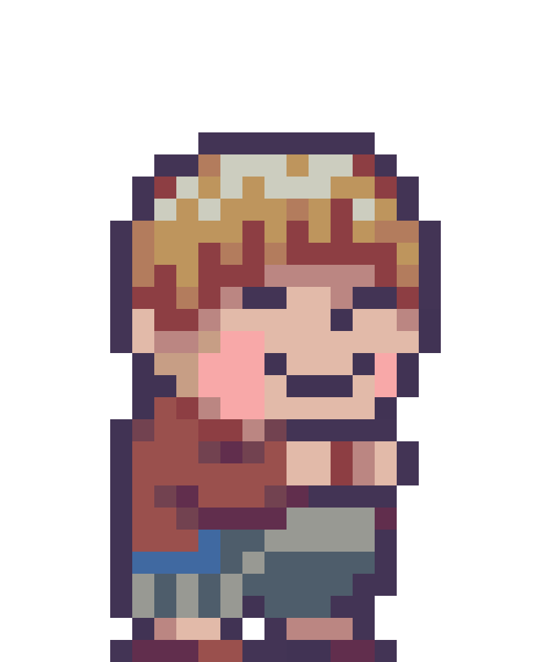 Web_Sprite_02