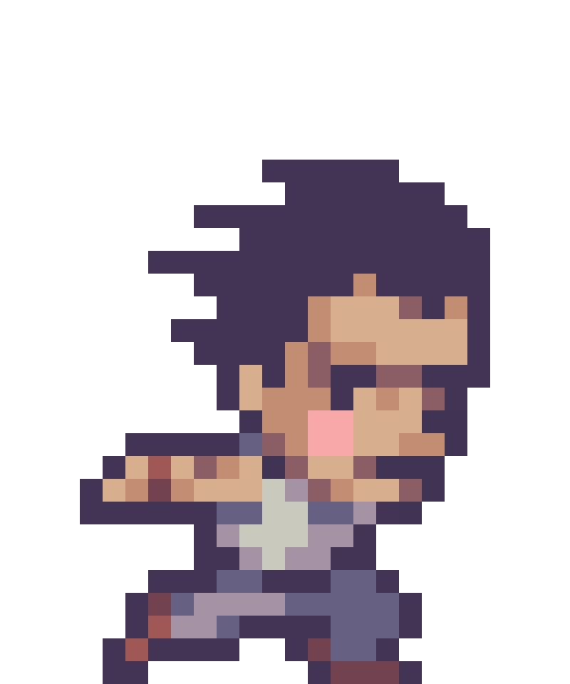 Web_Sprite_03