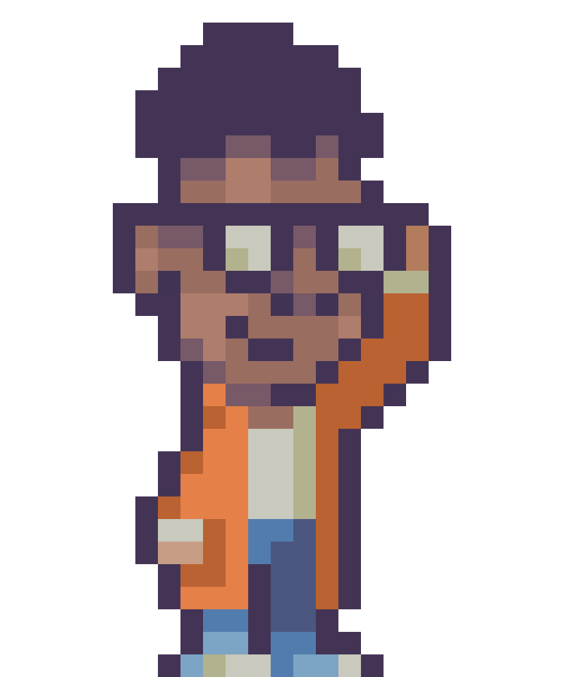 Web_Sprite_04