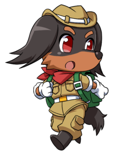 friends_kojiro