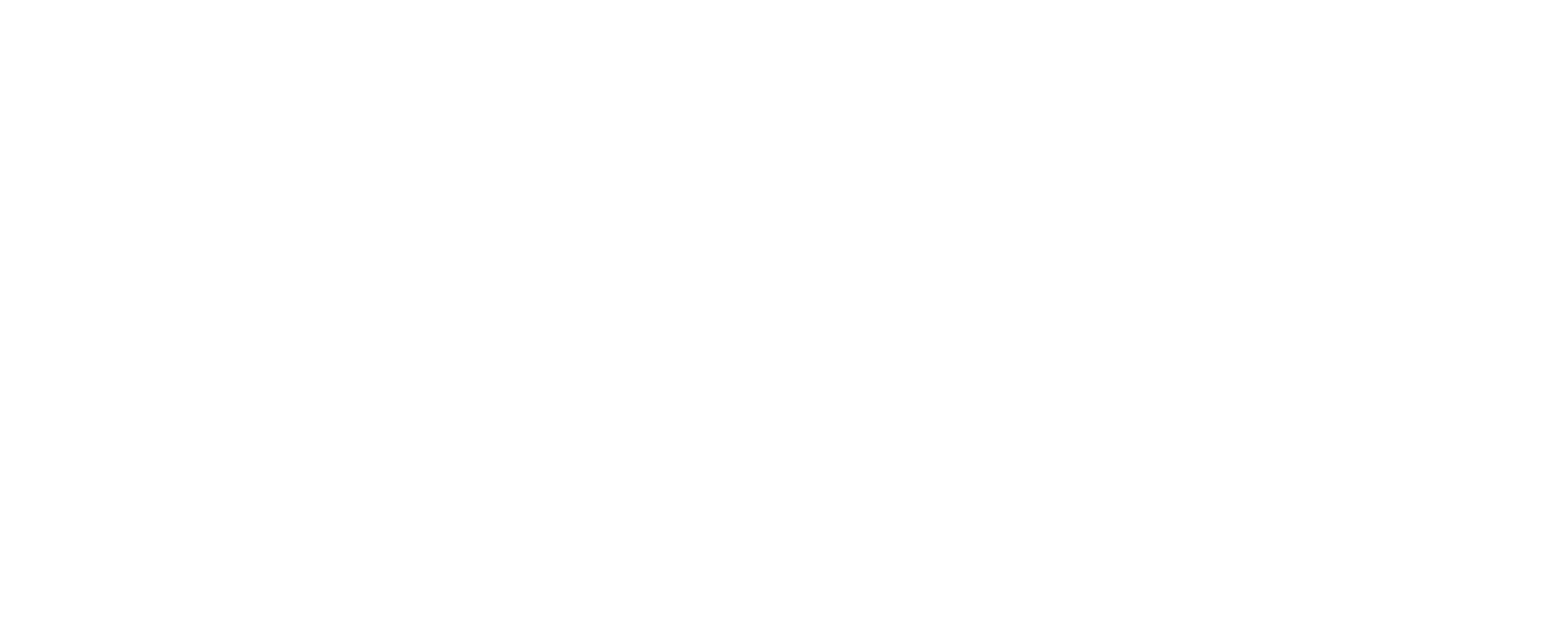  Illusion of Itehari | Official Site