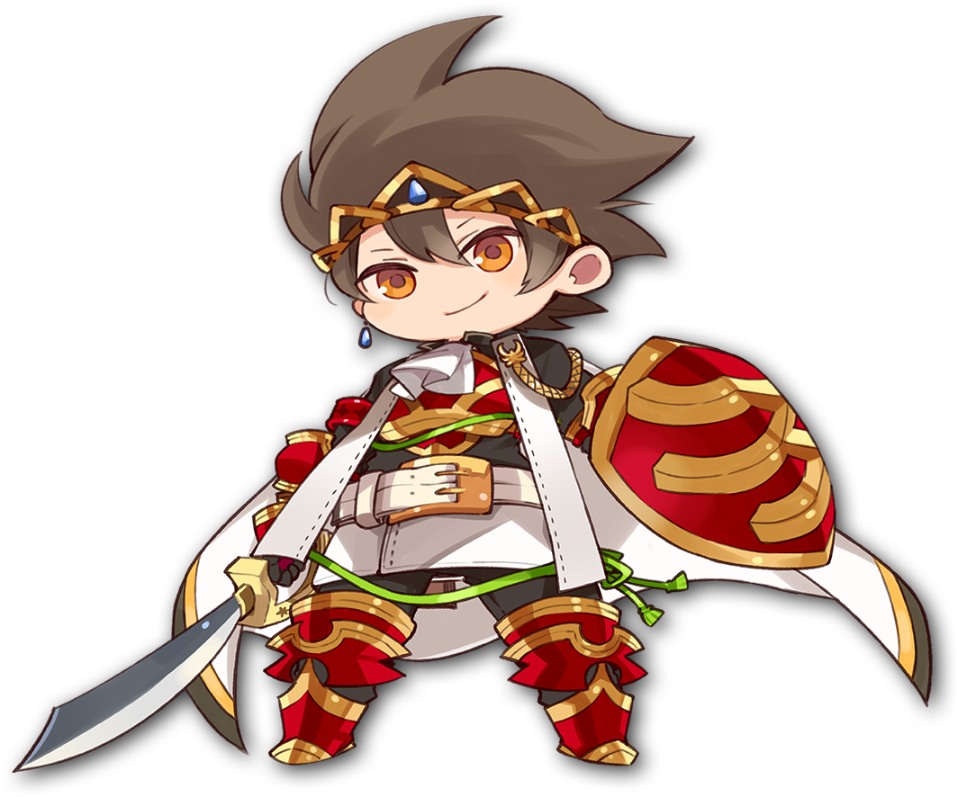 MY_CH_01c