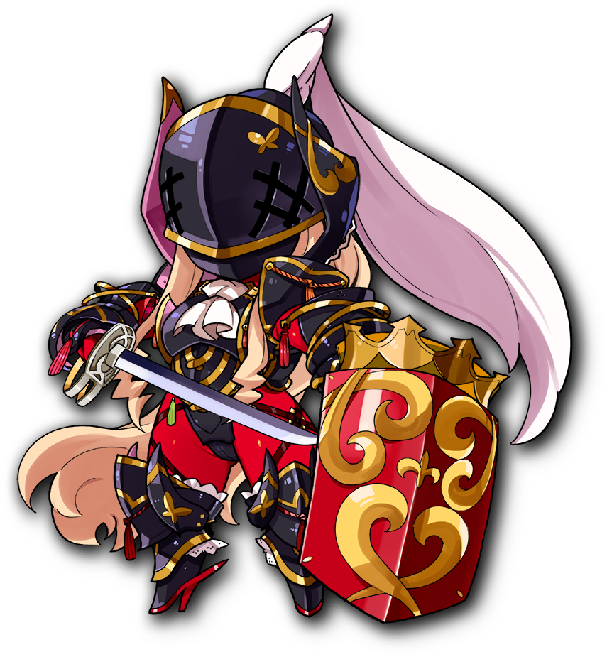 MY_CH_02c