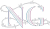 NG | Official Site