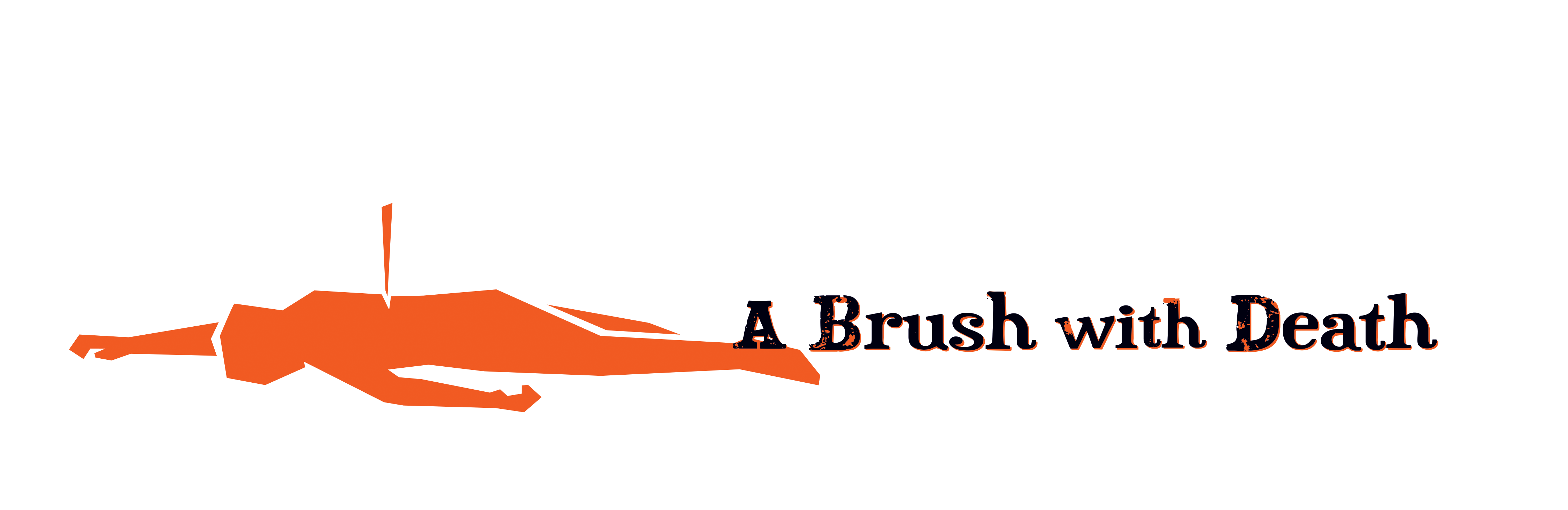 Path of Mystery: A Brush with Death | Official Site