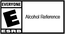 ESRB_PPMGI_E