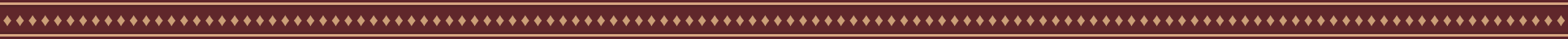 RT DIVIDER FIX