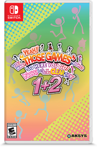 TG_SW_CASE_E10_f_web