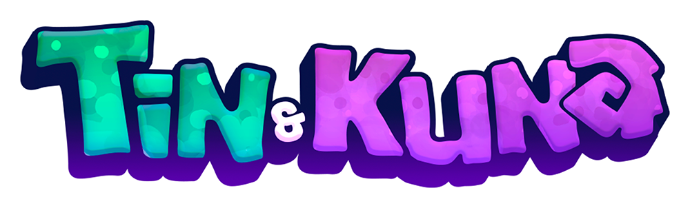 Tin & Kuna | Official Site