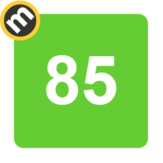metacritic-score-crop-with-logo