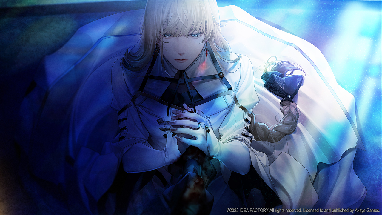 V_LPSS_01
