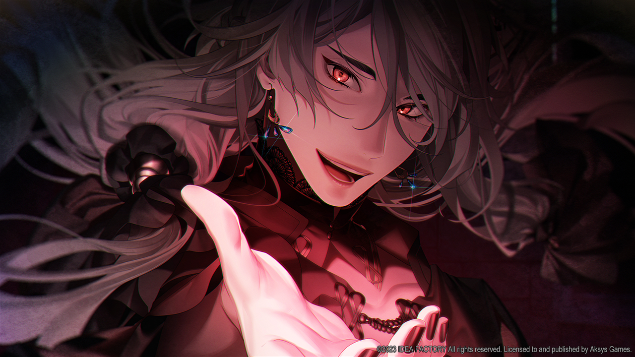 V_LPSS_03