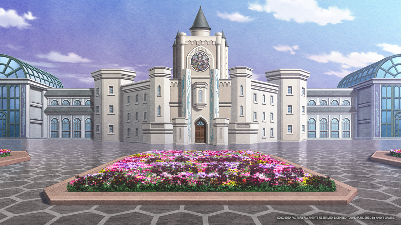 V_LPSS_03