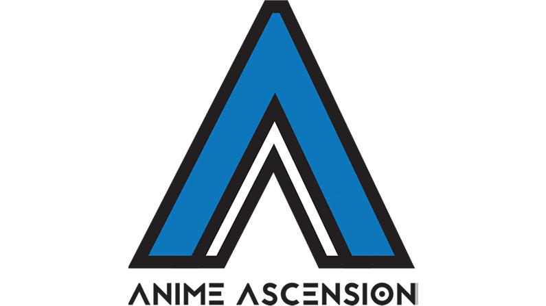 Anime Ascension 2019 Results