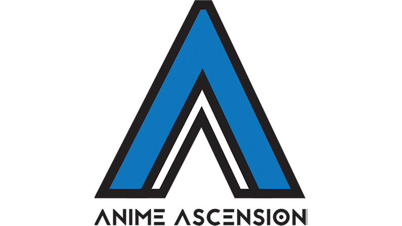 Registration Opens for Anime Ascension 2020