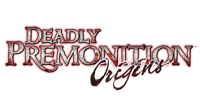 Deadly Premonition Origins Launches for Nintendo Switch