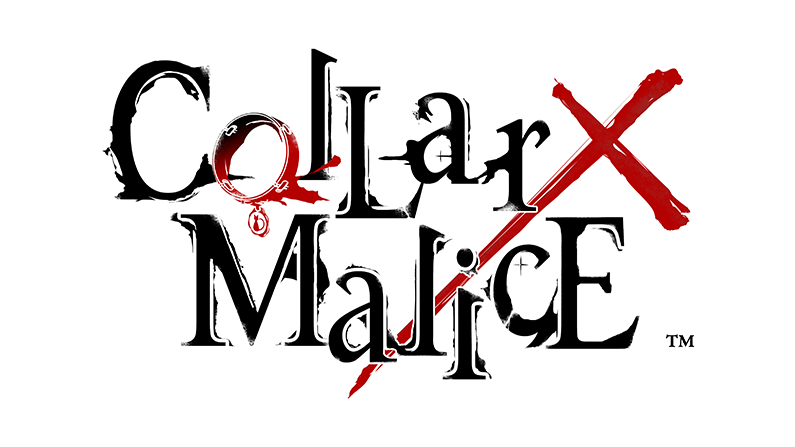 Collar X Malice Coming to Nintendo Switch This Summer