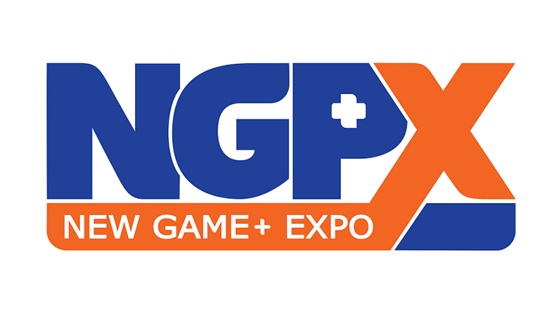 Aksys Games Announces Upcoming Titles at NGPX