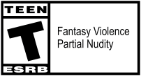 MKDM_ESRB