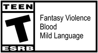 ESRB_PP_T