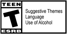 LP_ESRB_T_web