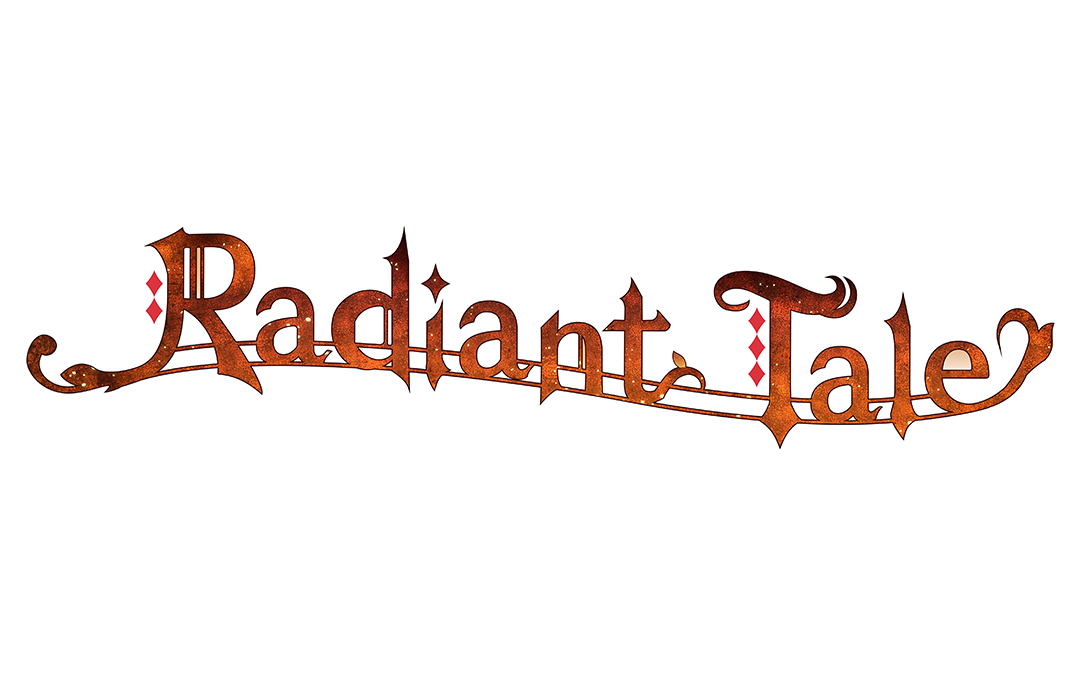 Aksys Games Juggles Exclusive Cards for Radiant Tale