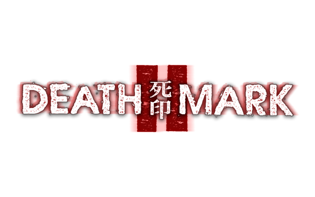 New Details About Spirit Hunter: Death Mark II Exhumed