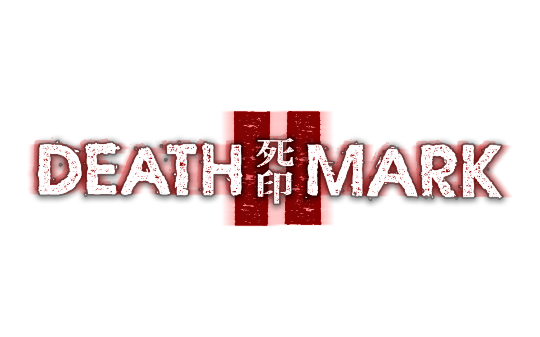 Spirit Hunter: Death Mark II Threatens to Launch on February 15th