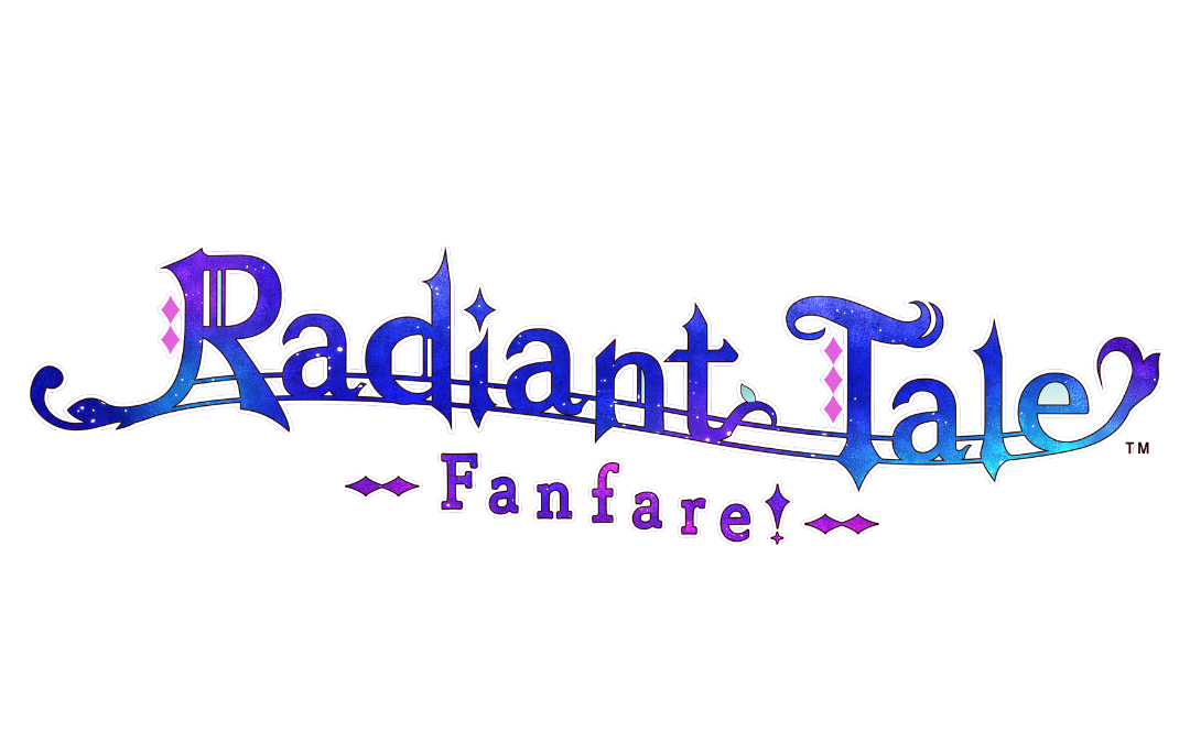 Aksys Games Reveals Radiant Tale -Fanfare!- Details