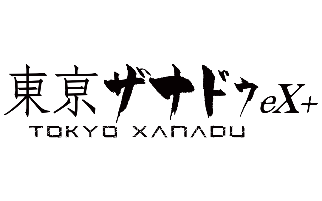 Tokyo Xanadu eX+ Launches on Nintendo Switch™ July 25th