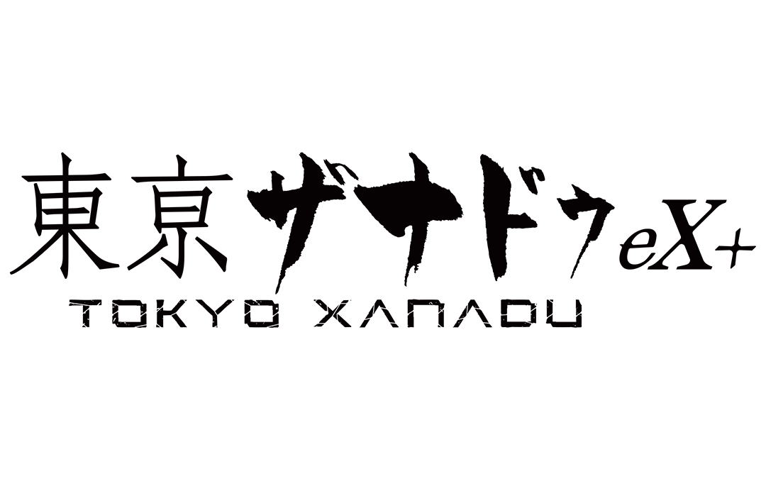 Tokyo Xanadu eX+ Launches on Nintendo Switch™ July 25th