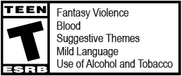 VEEL_ESRB_T