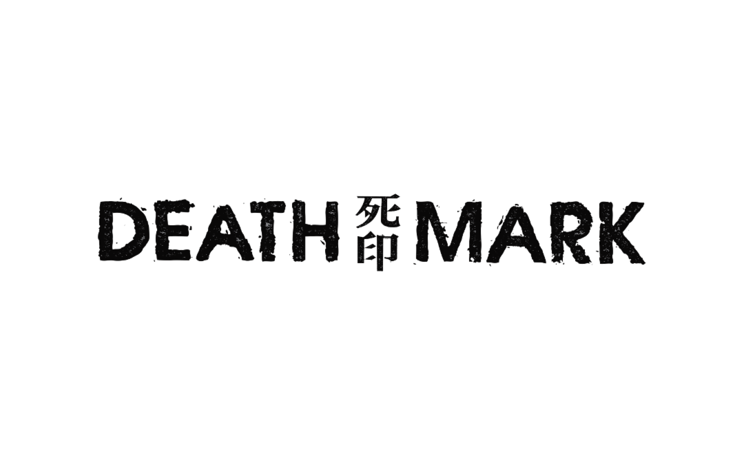 New Content for Spirit Hunter: Death Mark Comes to Nintendo Switch™